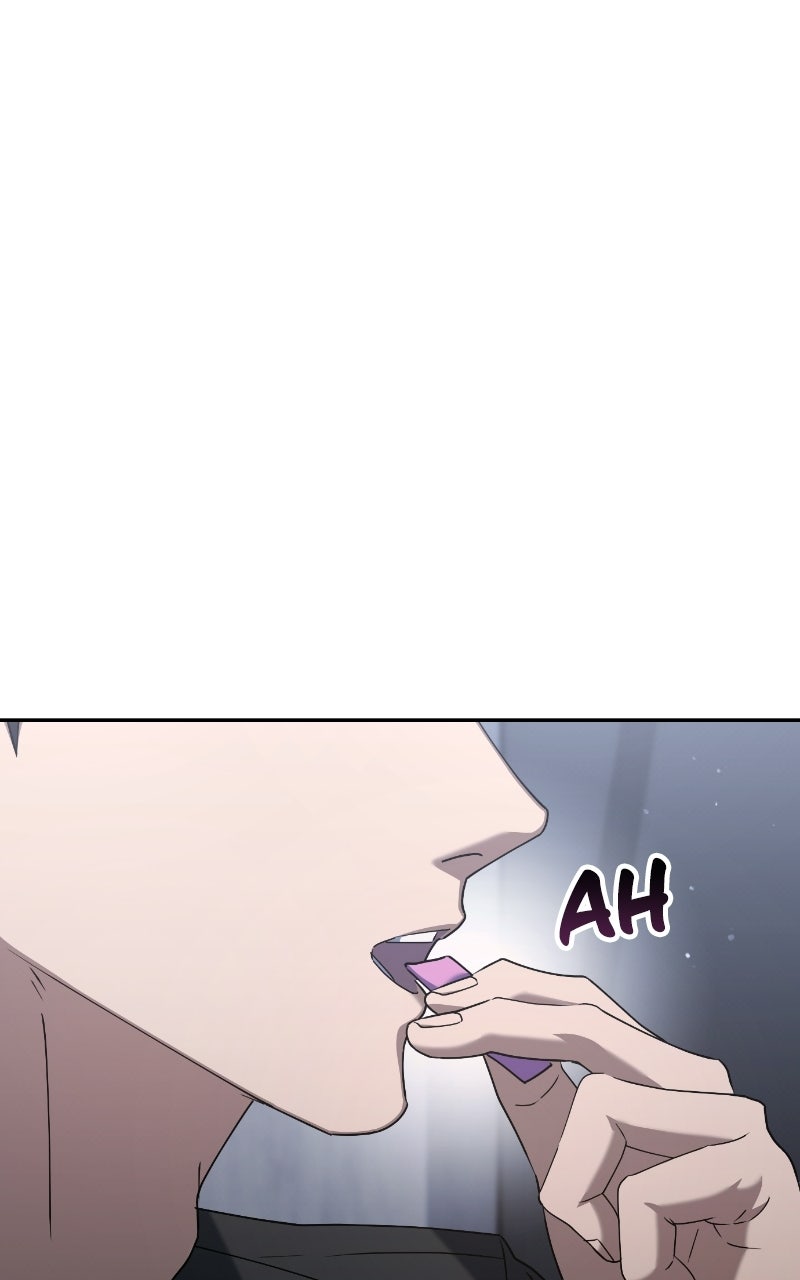 Read Good Work Today chapter 4 image 156 on Lezhin