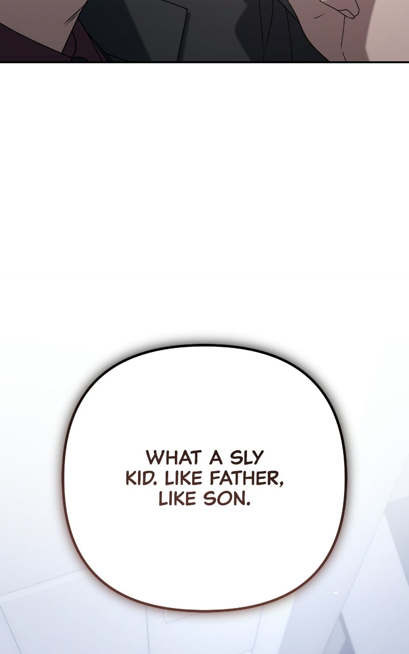 Read Good Work Today chapter 4 image 157 on Lezhin