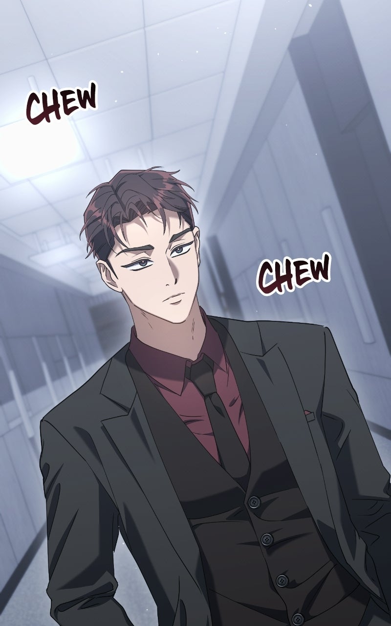Read Good Work Today chapter 4 image 158 on Lezhin