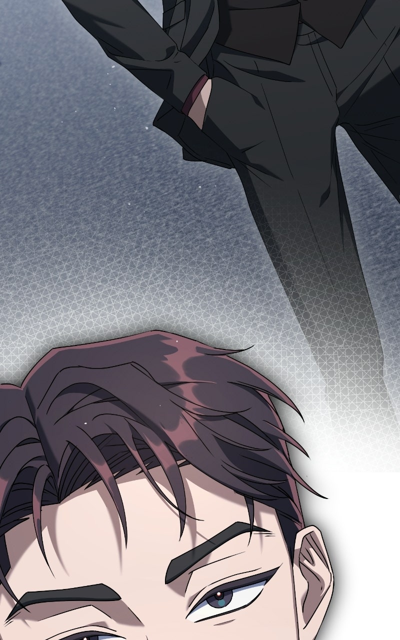 Read Good Work Today chapter 4 image 159 on Lezhin
