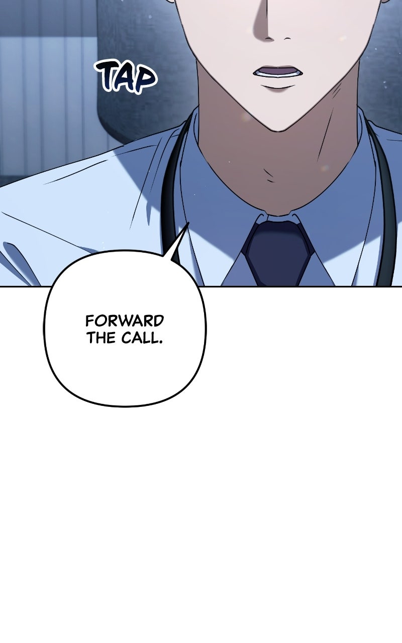 Read Good Work Today chapter 4 image 16 on Lezhin