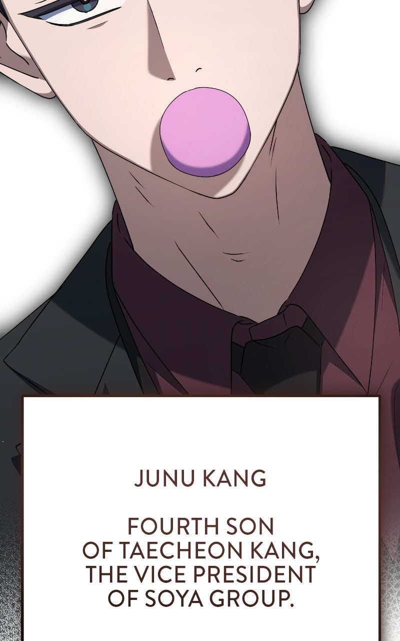 Read Good Work Today chapter 4 image 160 on Lezhin