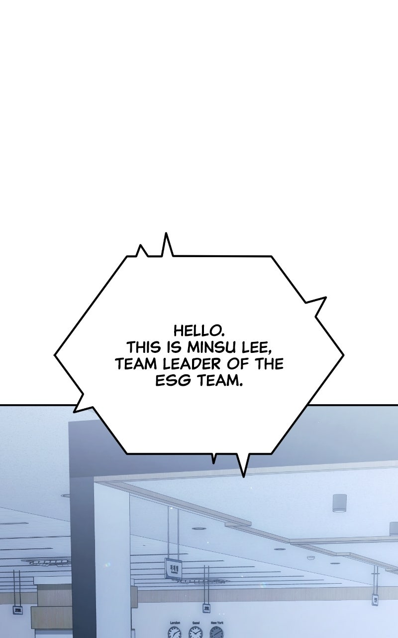 Read Good Work Today chapter 4 image 17 on Lezhin