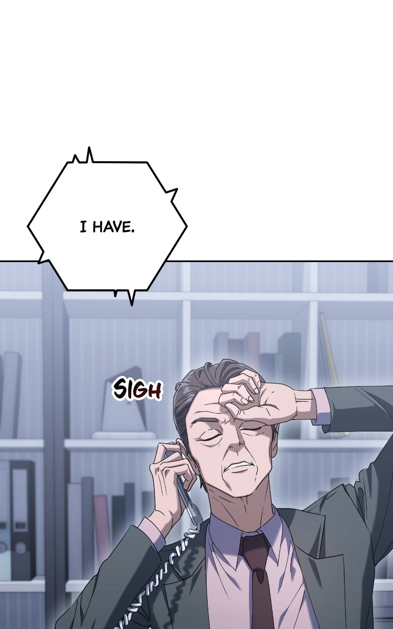 Read Good Work Today chapter 4 image 19 on Lezhin