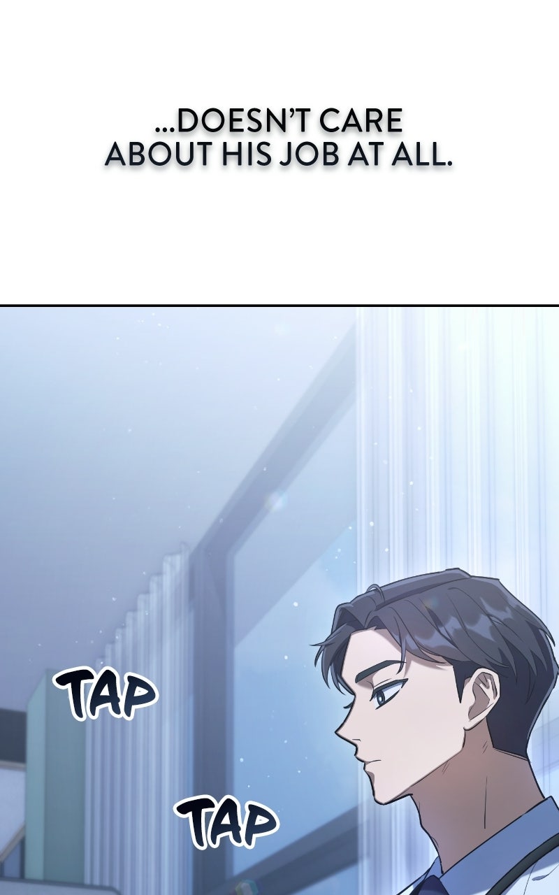 Read Good Work Today chapter 4 image 2 on Lezhin