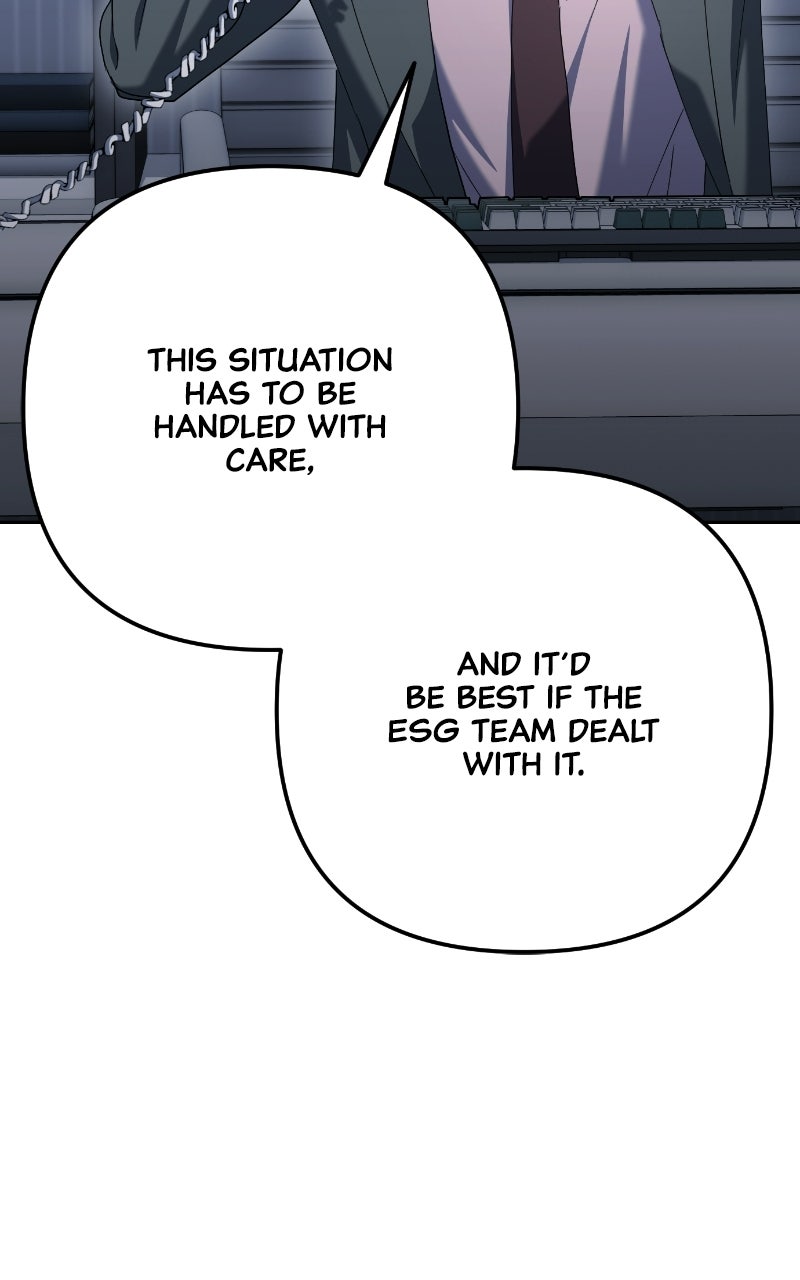 Read Good Work Today chapter 4 image 20 on Lezhin