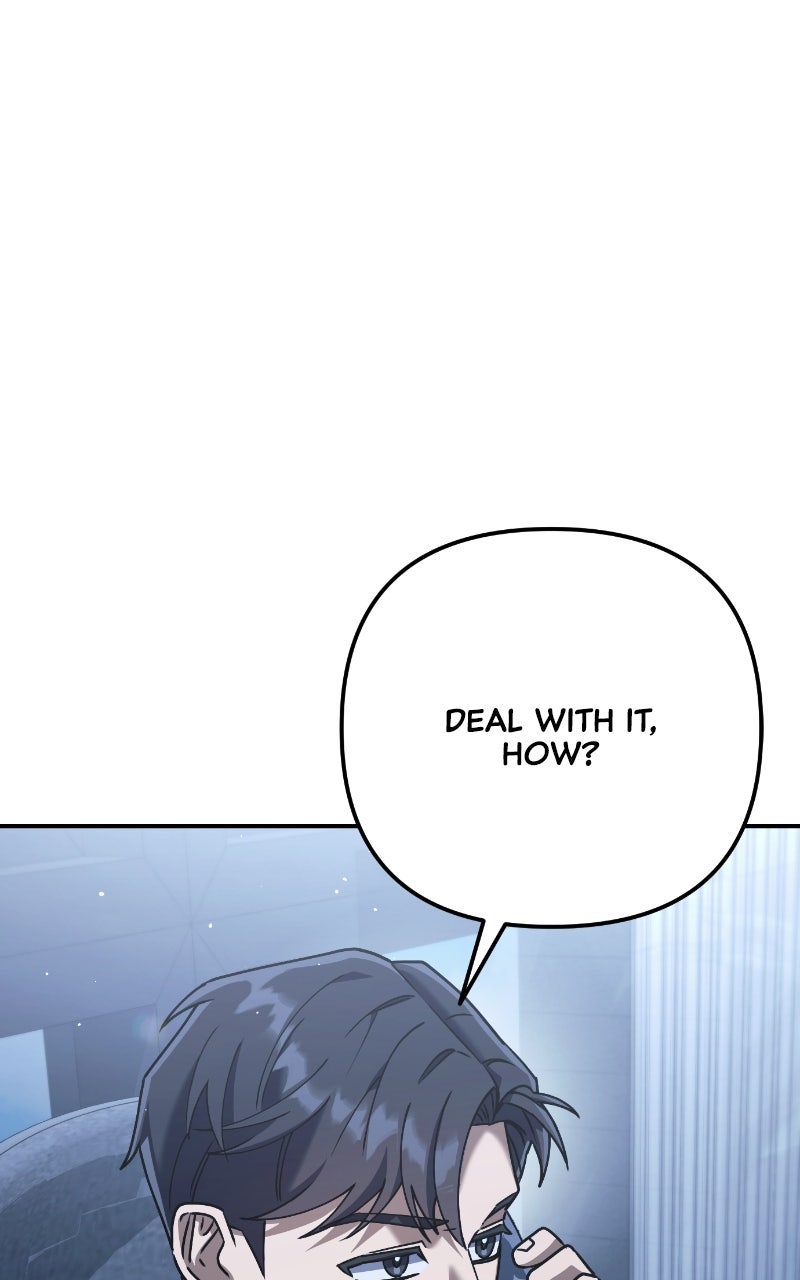 Read Good Work Today chapter 4 image 21 on Lezhin