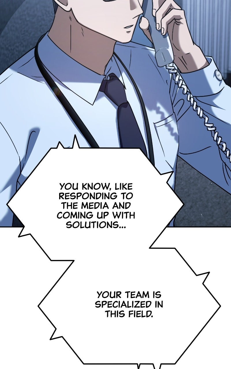 Read Good Work Today chapter 4 image 22 on Lezhin