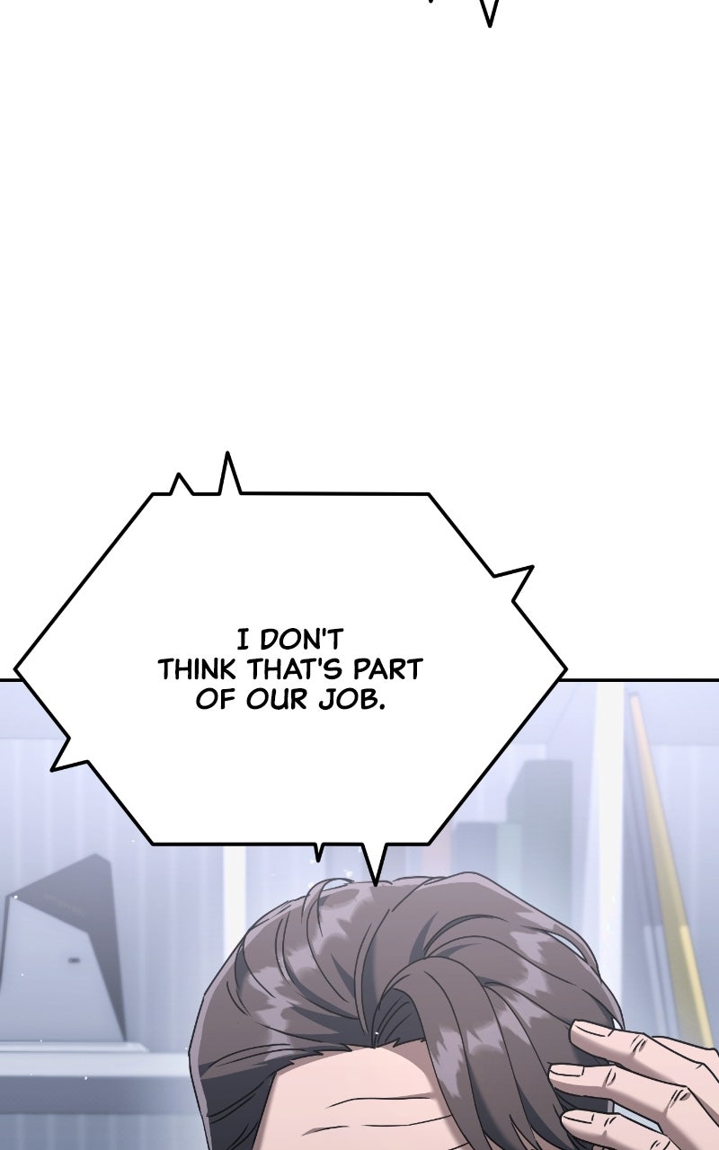 Read Good Work Today chapter 4 image 23 on Lezhin