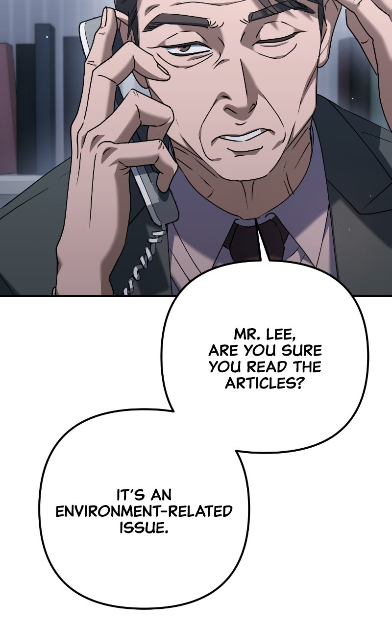 Read Good Work Today chapter 4 image 24 on Lezhin