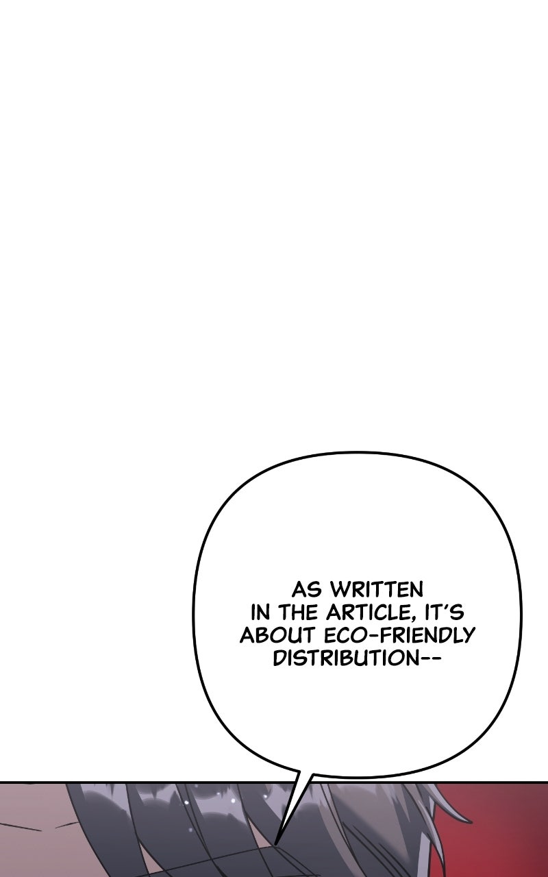 Read Good Work Today chapter 4 image 25 on Lezhin