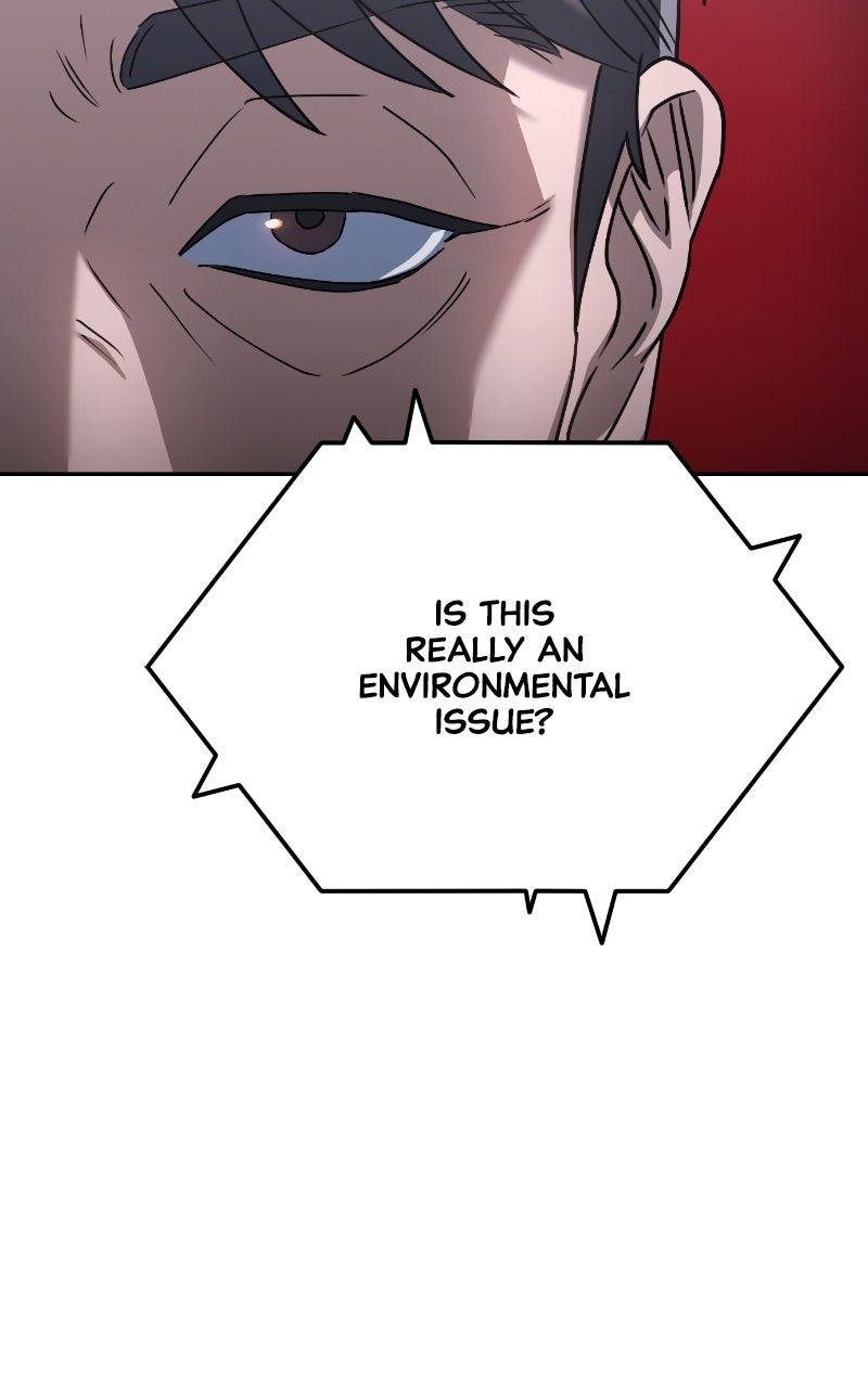 Read Good Work Today chapter 4 image 26 on Lezhin