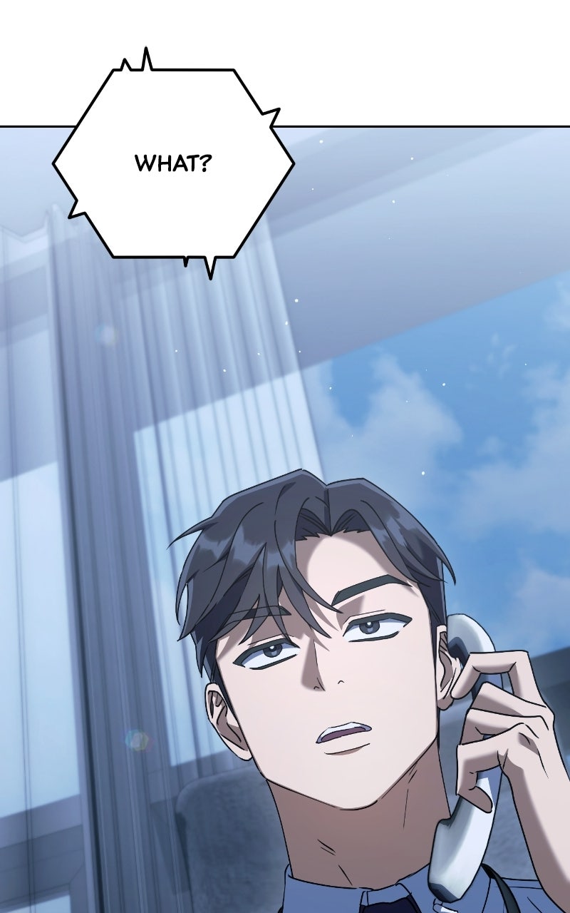 Read Good Work Today chapter 4 image 27 on Lezhin