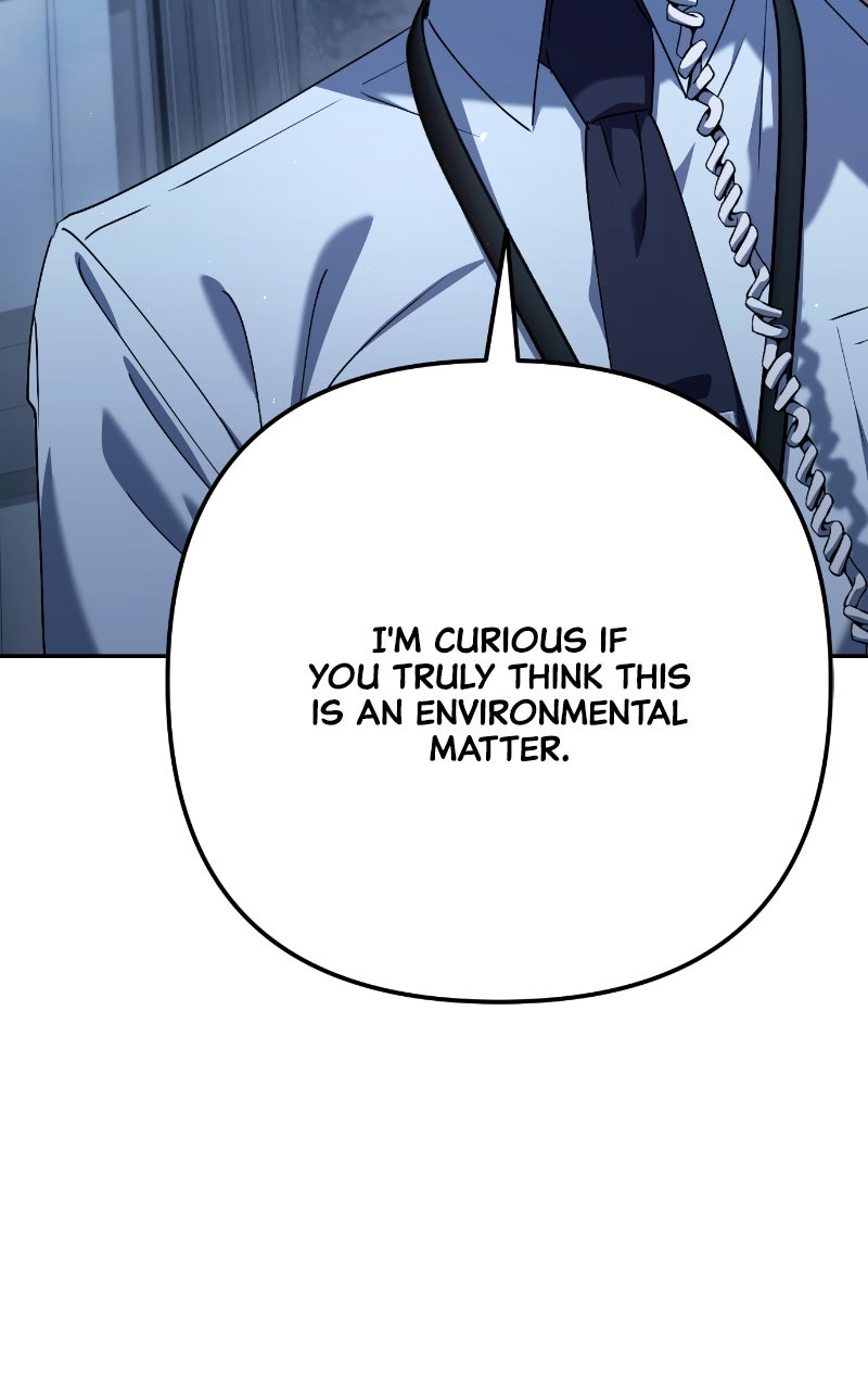 Read Good Work Today chapter 4 image 28 on Lezhin