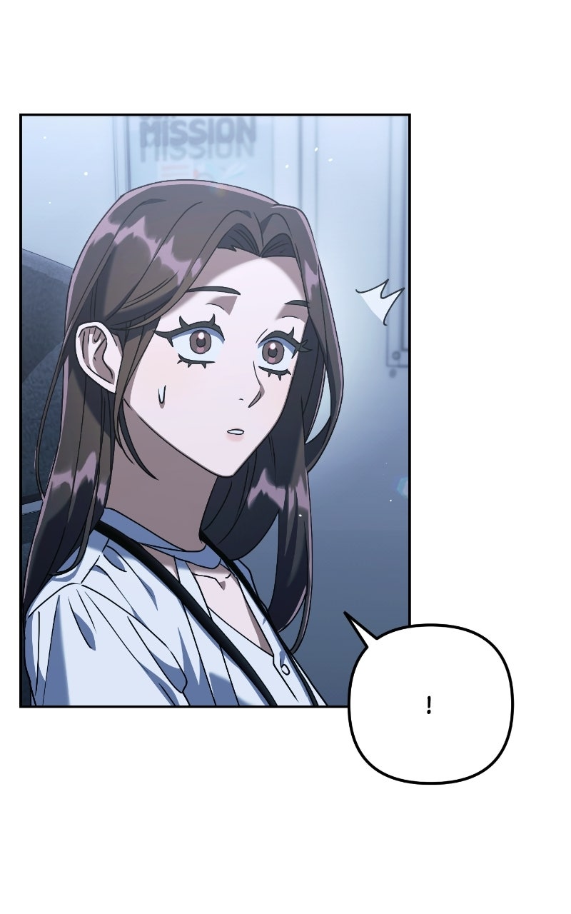 Read Good Work Today chapter 4 image 29 on Lezhin