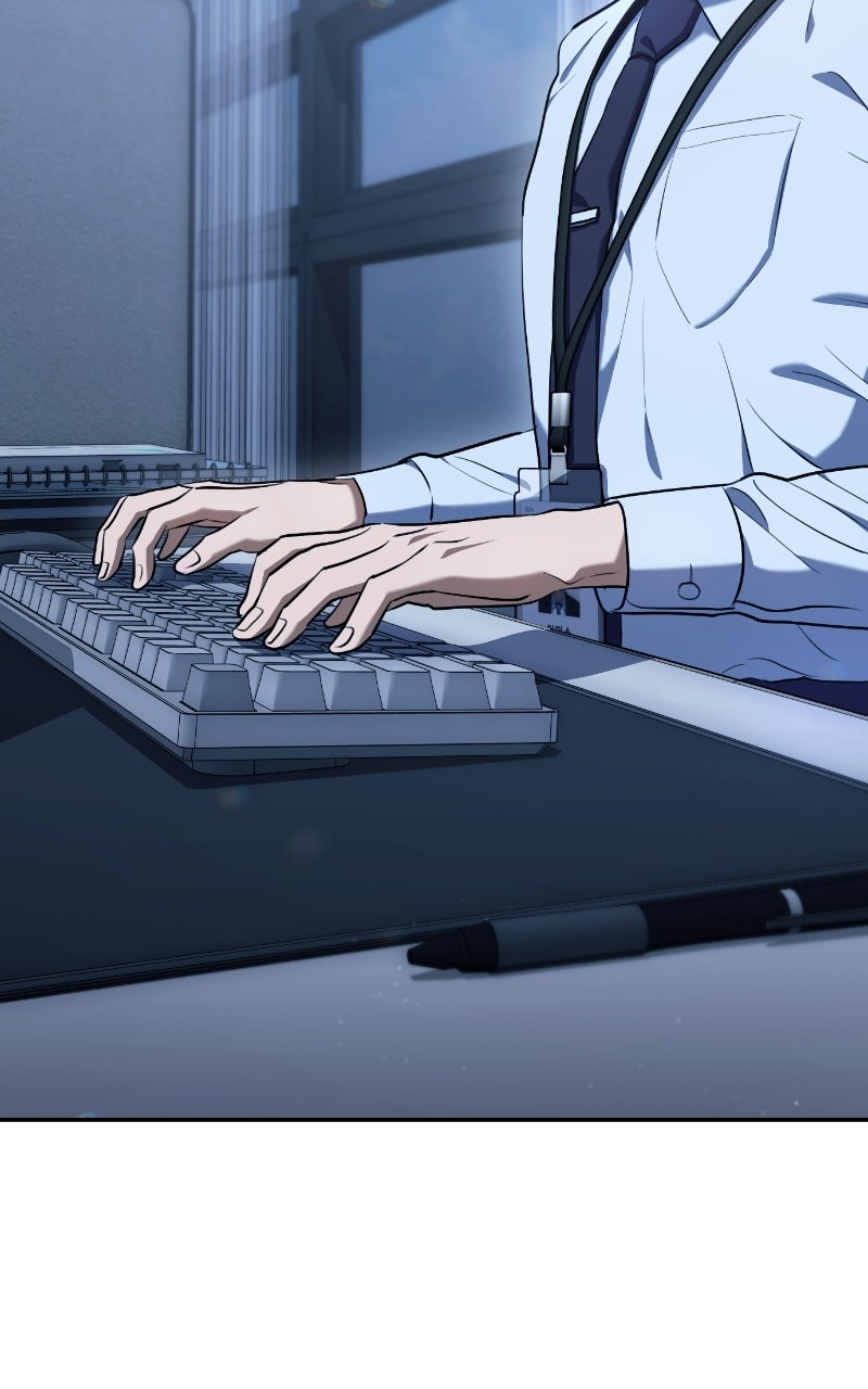 Read Good Work Today chapter 4 image 3 on Lezhin