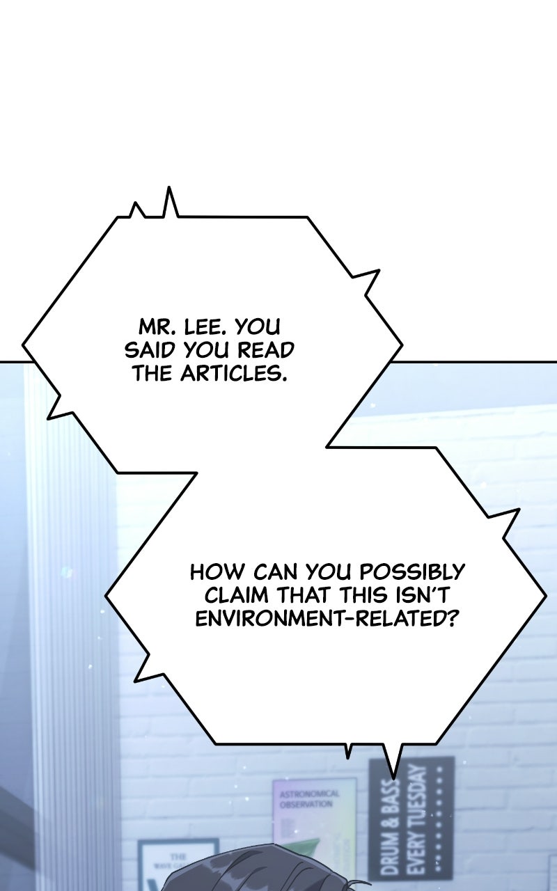 Read Good Work Today chapter 4 image 30 on Lezhin