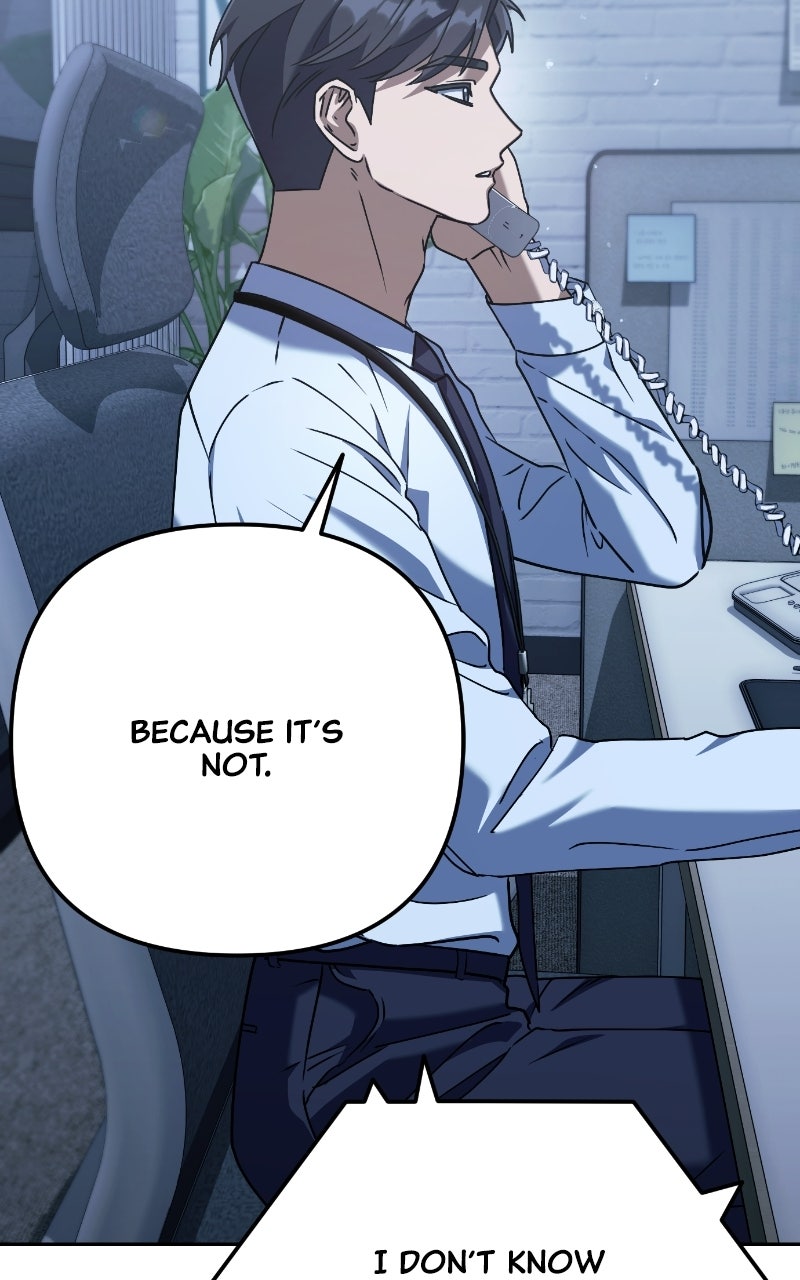 Read Good Work Today chapter 4 image 31 on Lezhin
