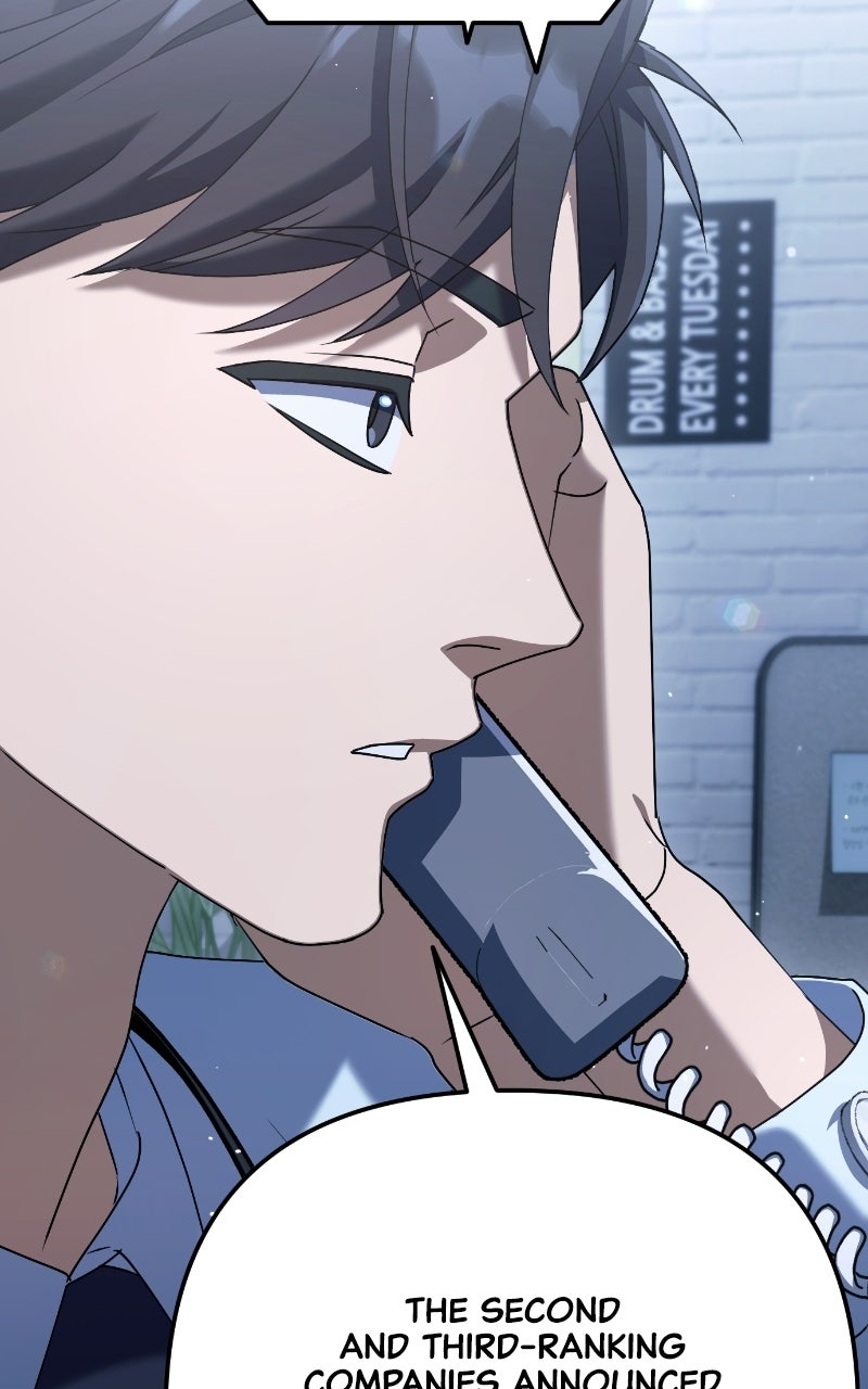 Read Good Work Today chapter 4 image 33 on Lezhin