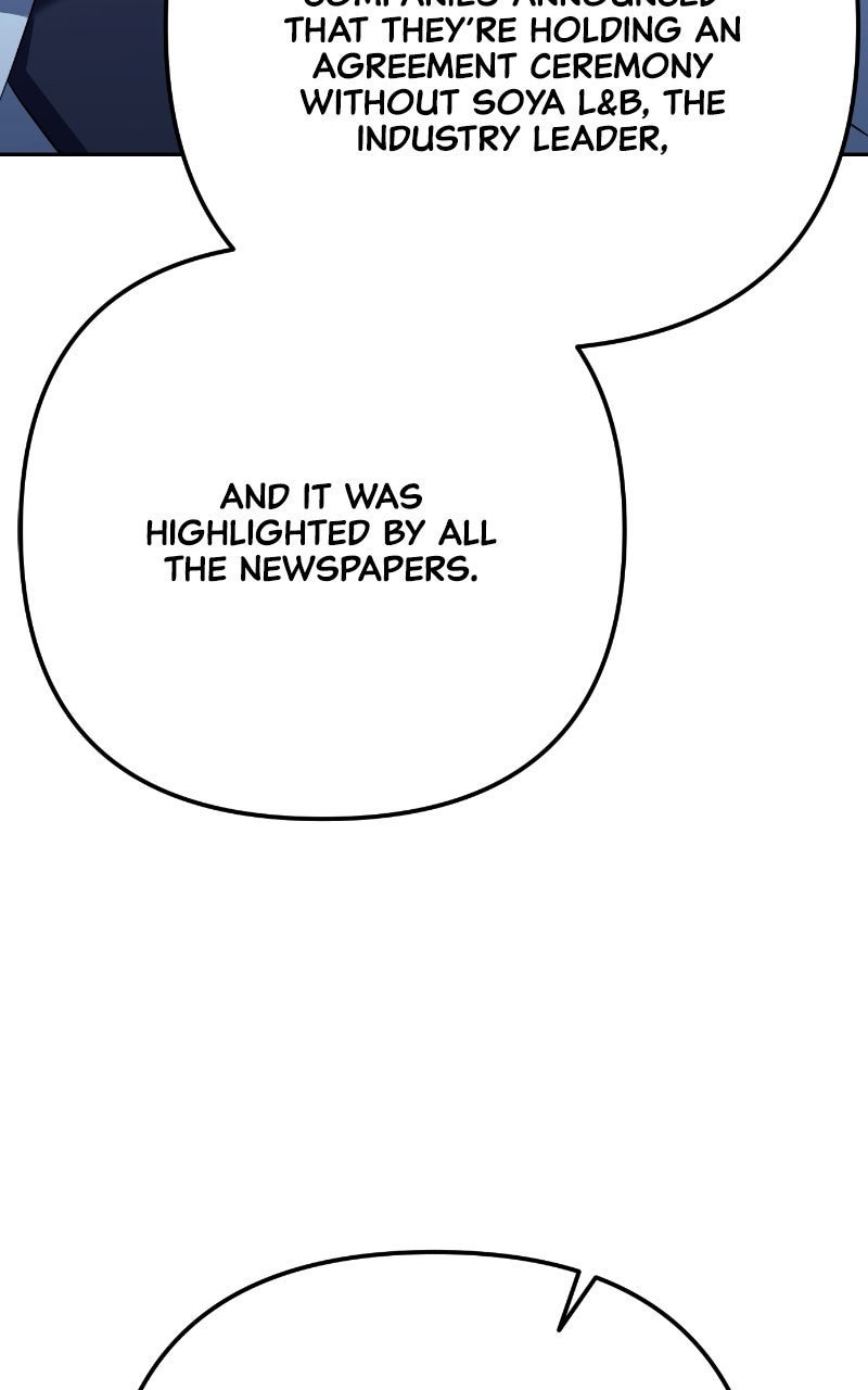 Read Good Work Today chapter 4 image 34 on Lezhin