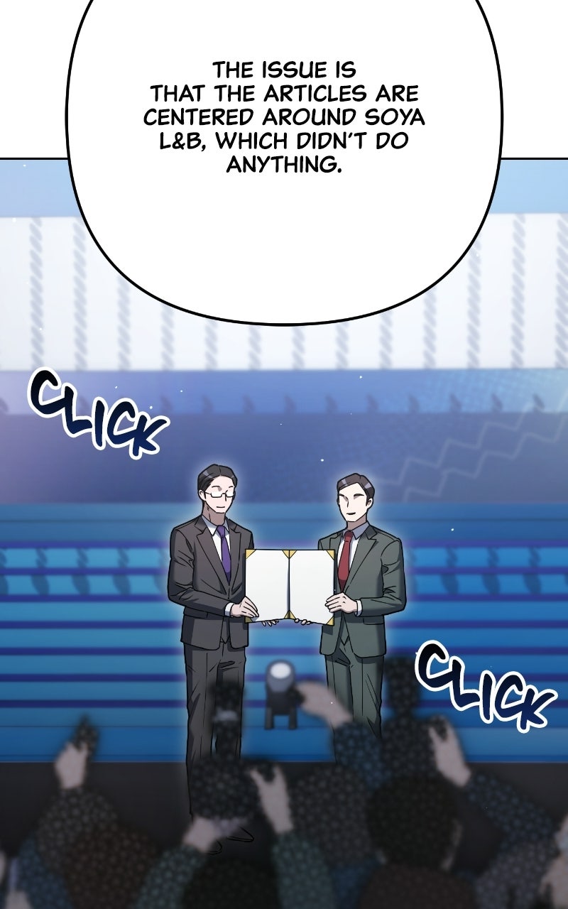 Read Good Work Today chapter 4 image 35 on Lezhin