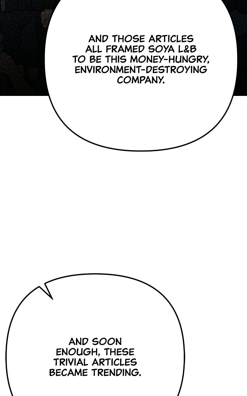 Read Good Work Today chapter 4 image 37 on Lezhin