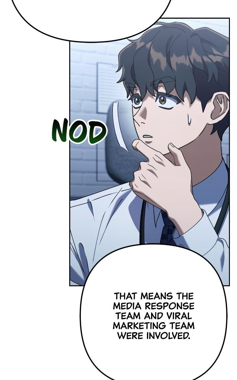 Read Good Work Today chapter 4 image 38 on Lezhin