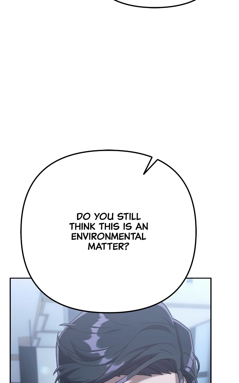 Read Good Work Today chapter 4 image 39 on Lezhin