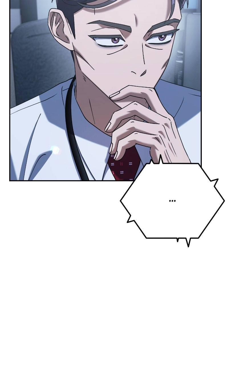 Read Good Work Today chapter 4 image 40 on Lezhin