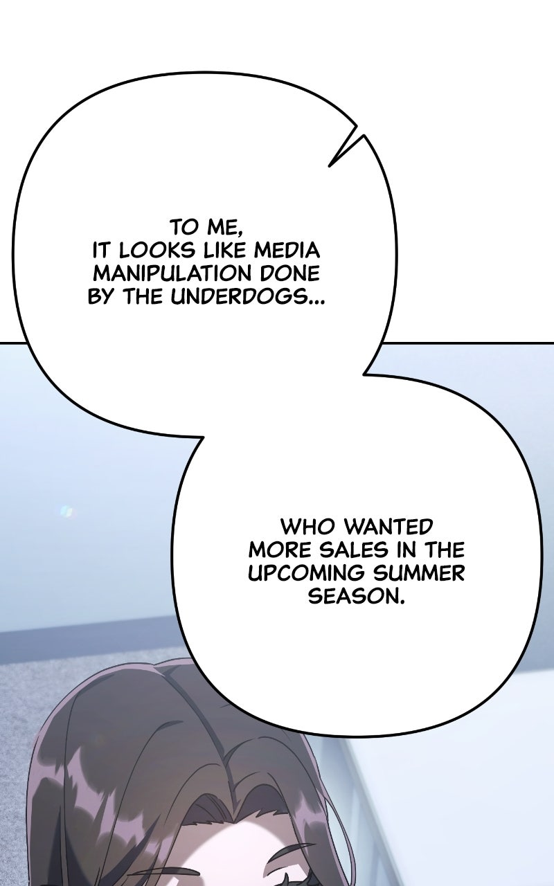 Read Good Work Today chapter 4 image 41 on Lezhin