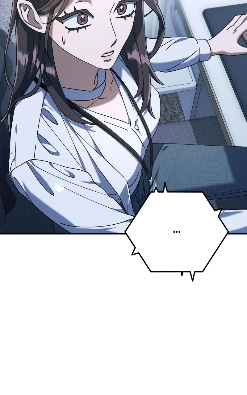 Read Good Work Today chapter 4 image 42 on Lezhin