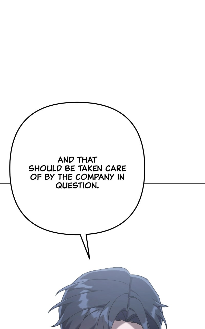 Read Good Work Today chapter 4 image 43 on Lezhin