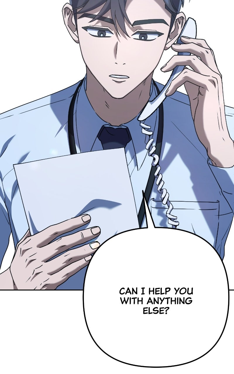 Read Good Work Today chapter 4 image 44 on Lezhin