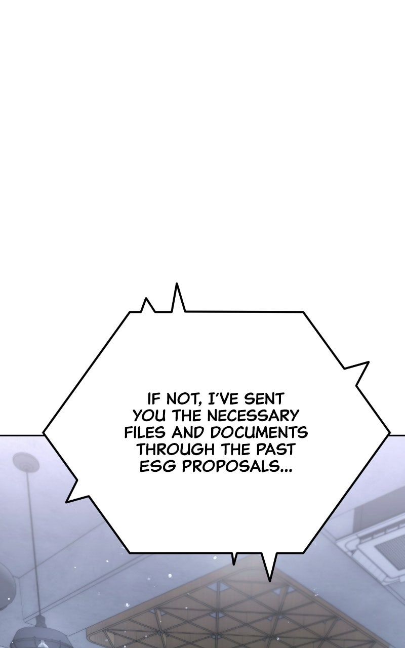Read Good Work Today chapter 4 image 45 on Lezhin