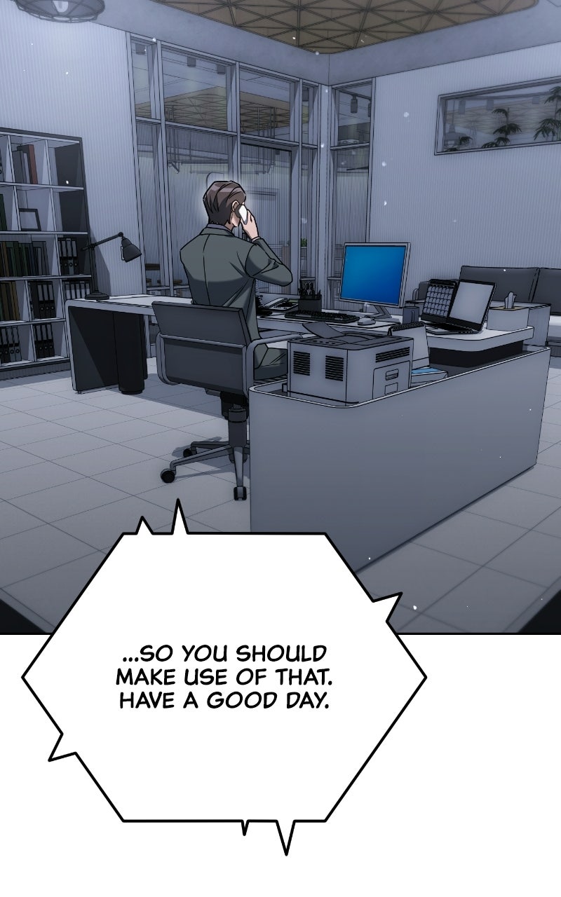 Read Good Work Today chapter 4 image 46 on Lezhin