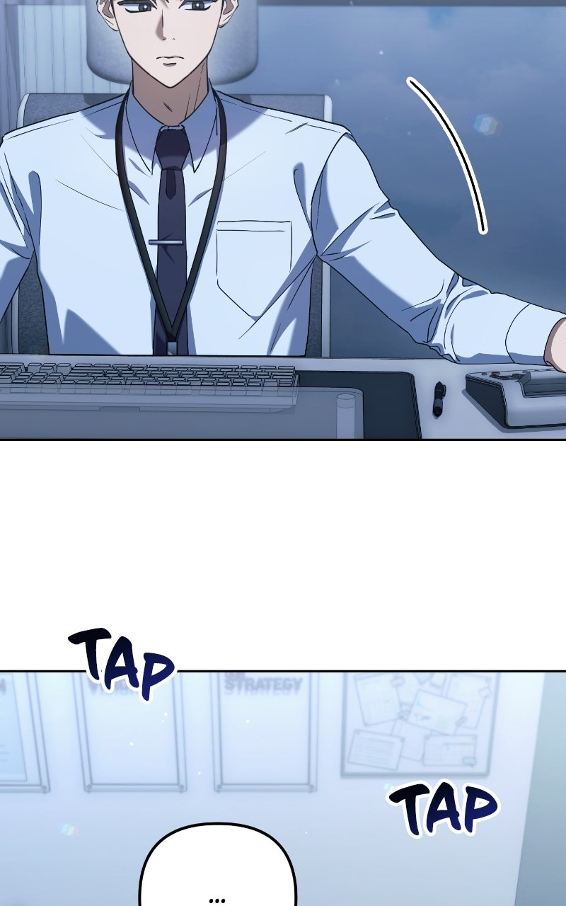 Read Good Work Today chapter 4 image 48 on Lezhin