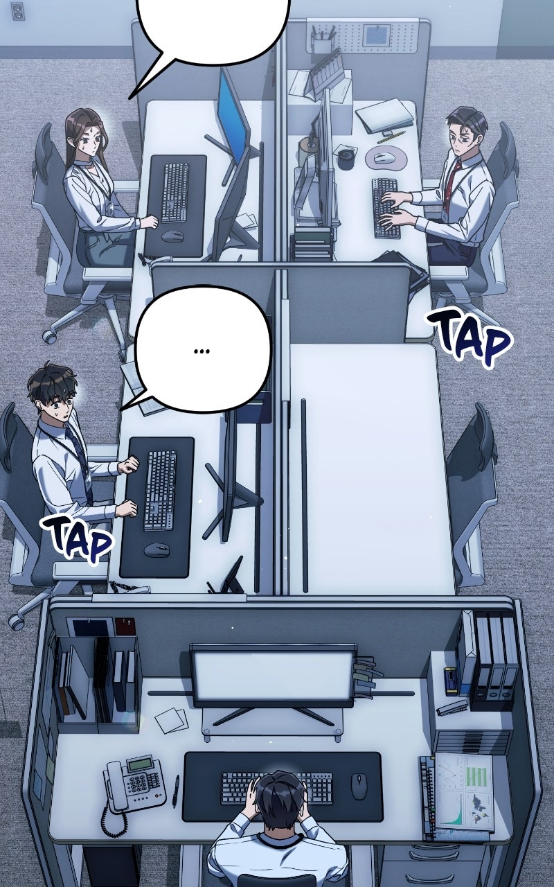 Read Good Work Today chapter 4 image 49 on Lezhin