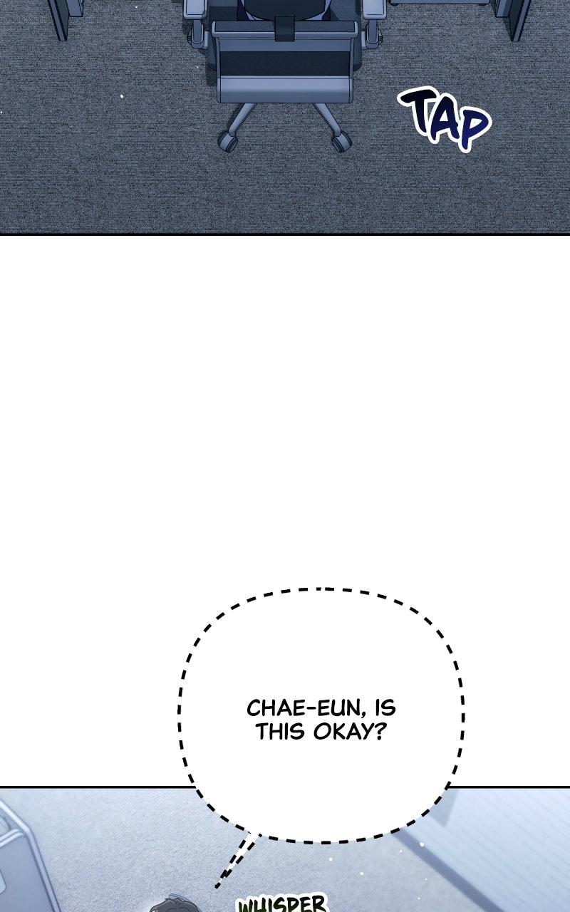 Read Good Work Today chapter 4 image 50 on Lezhin