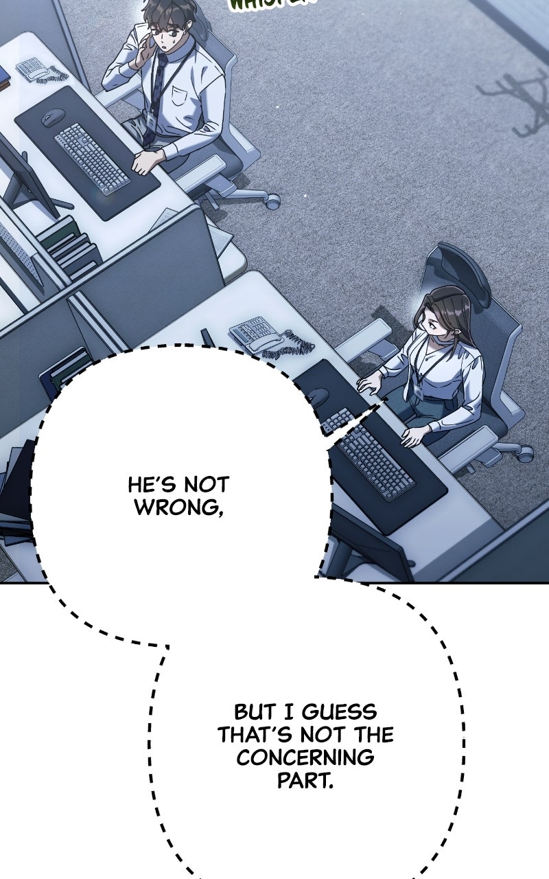 Read Good Work Today chapter 4 image 51 on Lezhin