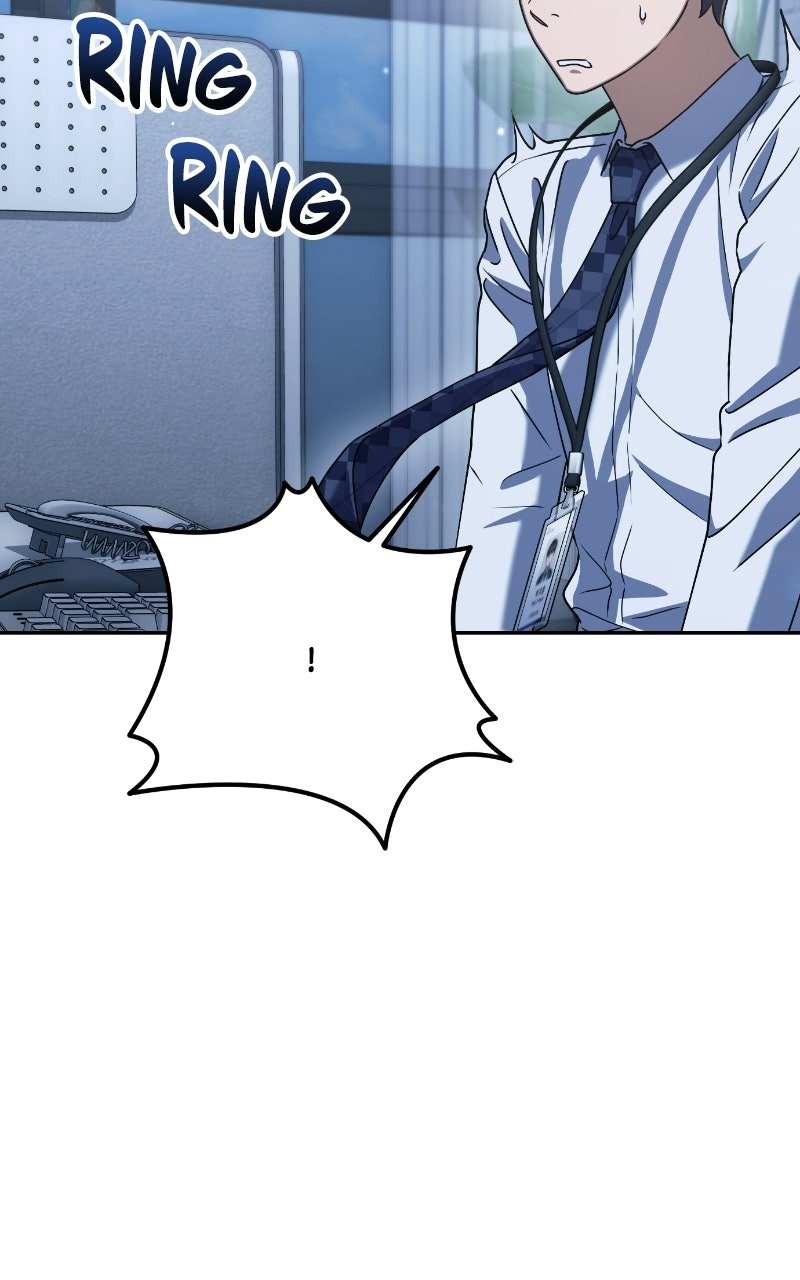 Read Good Work Today chapter 4 image 53 on Lezhin