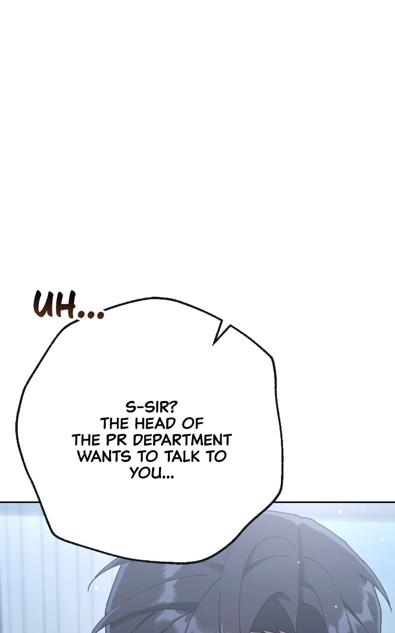 Read Good Work Today chapter 4 image 54 on Lezhin