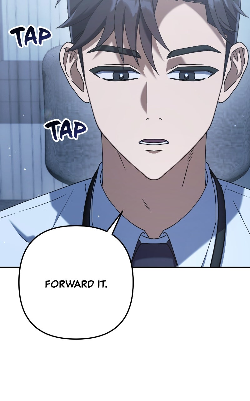 Read Good Work Today chapter 4 image 55 on Lezhin