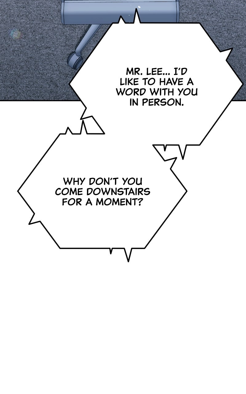 Read Good Work Today chapter 4 image 58 on Lezhin