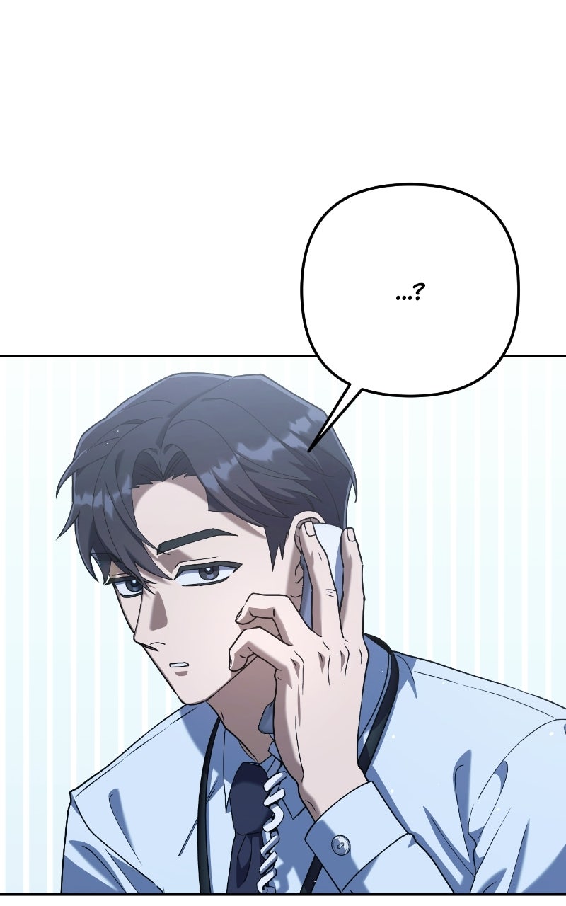 Read Good Work Today chapter 4 image 59 on Lezhin