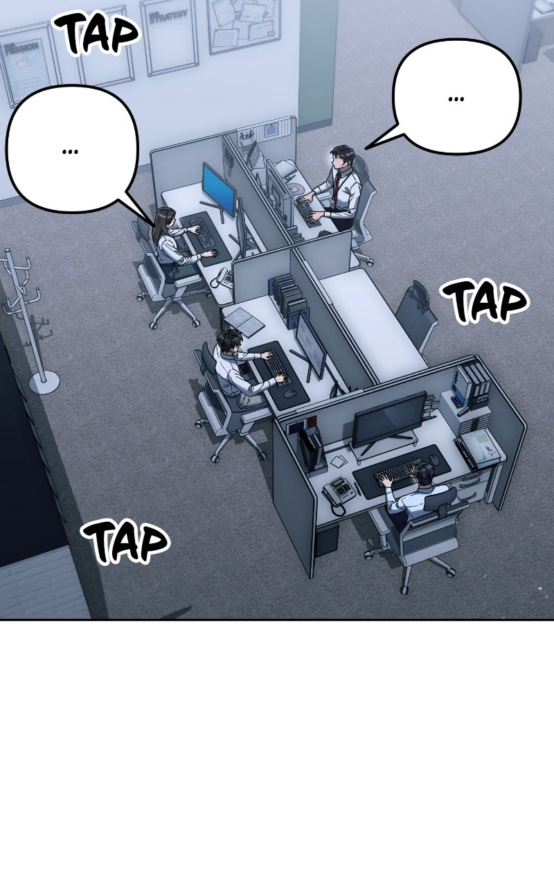 Read Good Work Today chapter 4 image 6 on Lezhin