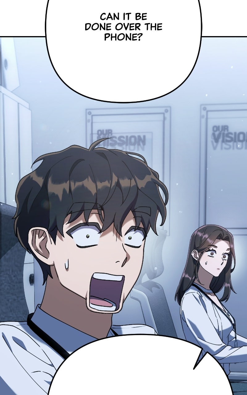 Read Good Work Today chapter 4 image 61 on Lezhin