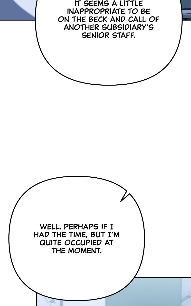 Read Good Work Today chapter 4 image 62 on Lezhin