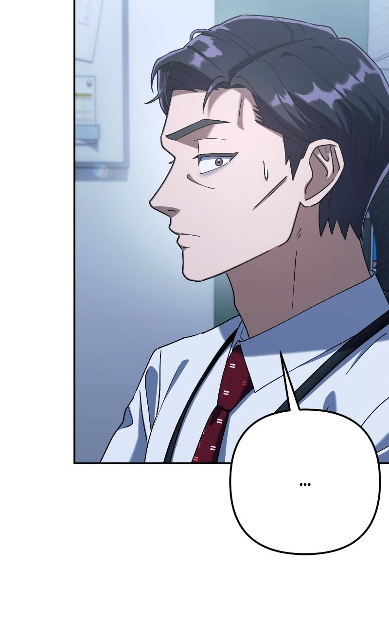 Read Good Work Today chapter 4 image 63 on Lezhin