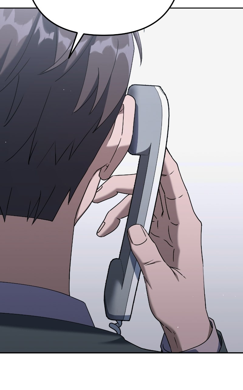 Read Good Work Today chapter 4 image 65 on Lezhin
