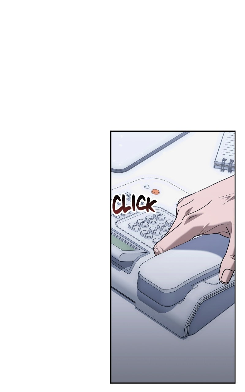 Read Good Work Today chapter 4 image 66 on Lezhin